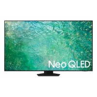 Samsung 75QN85C 75" Neo QLED UHD 4K Smart TV